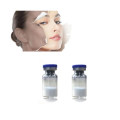 MT2 Melanotan II peptides peptides en poudre 121062-08-6